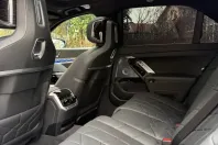 BMW 740 (Seria 7) din 2023 cu 102.000 km - oferta BMW199660 - foto 18