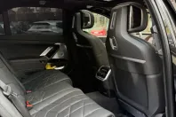 BMW 740 (Seria 7) din 2023 cu 102.000 km - oferta BMW199660 - foto 19