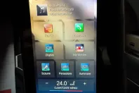 BMW 740 (Seria 7) din 2023 cu 102.000 km - oferta BMW199660 - foto 22