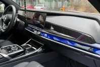 BMW 740 (Seria 7) din 2023 cu 102.000 km - oferta BMW199660 - foto 24