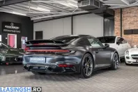 Porsche 911 din 2023 cu 9.955 km - oferta POR199661 - foto 3