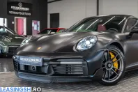Porsche 911 din 2023 cu 9.955 km - oferta POR199661 - foto 4