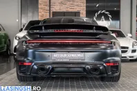 Porsche 911 din 2023 cu 9.955 km - oferta POR199661 - foto 5