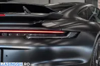 Porsche 911 din 2023 cu 9.955 km - oferta POR199661 - foto 6