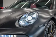 Porsche 911 din 2023 cu 9.955 km - oferta POR199661 - foto 7