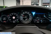 Porsche 911 din 2023 cu 9.955 km - oferta POR199661 - foto 9