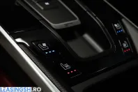 Porsche 911 din 2023 cu 9.955 km - oferta POR199661 - foto 10