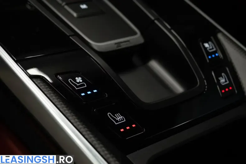 Porsche 911 din 2023 cu 9.955 km - oferta POR199661 - foto 10