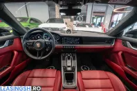 Porsche 911 din 2023 cu 9.955 km - oferta POR199661 - foto 11