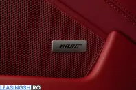 Porsche 911 din 2023 cu 9.955 km - oferta POR199661 - foto 13