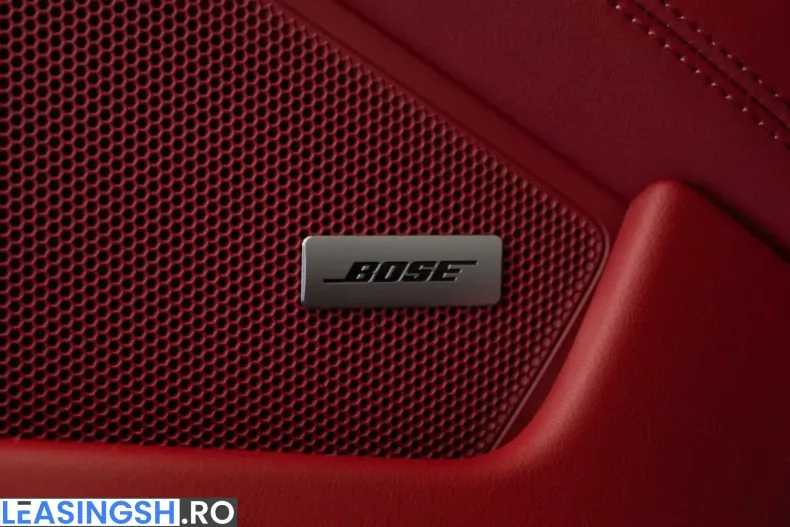 Porsche 911 din 2023 cu 9.955 km - oferta POR199661 - foto 13