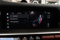 Porsche 911 din 2023 cu 9.955 km - oferta POR199661 - foto 14