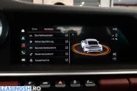 Porsche 911 din 2023 cu 9.955 km - oferta POR199661 - foto 15