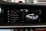 Porsche 911 din 2023 cu 9.955 km - oferta POR199661 - foto 16