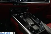 Porsche 911 din 2023 cu 9.955 km - oferta POR199661 - foto 18