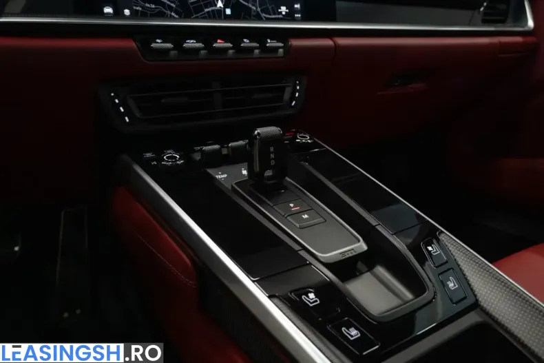 Porsche 911 din 2023 cu 9.955 km - oferta POR199661 - foto 18