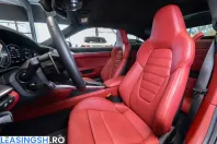 Porsche 911 din 2023 cu 9.955 km - oferta POR199661 - foto 19