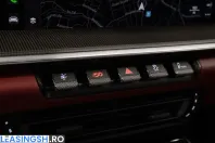 Porsche 911 din 2023 cu 9.955 km - oferta POR199661 - foto 21