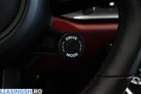 Porsche 911 din 2023 cu 9.955 km - oferta POR199661 - foto 25