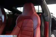 Porsche 911 din 2023 cu 9.955 km - oferta POR199661 - foto 26