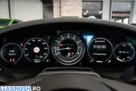 Porsche 911 din 2023 cu 9.955 km - oferta POR199661 - foto 27