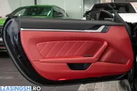 Porsche 911 din 2023 cu 9.955 km - oferta POR199661 - foto 28