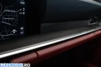 Porsche 911 din 2023 cu 9.955 km - oferta POR199661 - foto 29