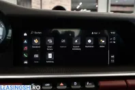 Porsche 911 din 2023 cu 9.955 km - oferta POR199661 - foto 30