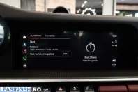 Porsche 911 din 2023 cu 9.955 km - oferta POR199661 - foto 31