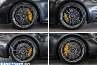 Porsche 911 din 2023 cu 9.955 km - oferta POR199661 - foto 32