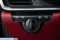 Porsche 911 din 2023 cu 9.955 km - oferta POR199661 - foto 34