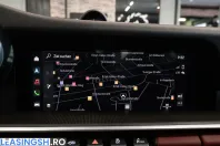 Porsche 911 din 2023 cu 9.955 km - oferta POR199661 - foto 35