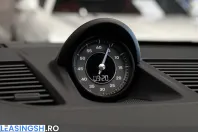 Porsche 911 din 2023 cu 9.955 km - oferta POR199661 - foto 36