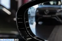 Porsche 911 din 2023 cu 9.955 km - oferta POR199661 - foto 37