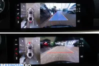 Porsche 911 din 2023 cu 9.955 km - oferta POR199661 - foto 38