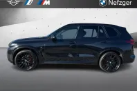 BMW X5 (Seria X) din 2024 cu 18.601 km - oferta BMW199662 - foto 2