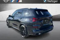 BMW X5 (Seria X) din 2024 cu 18.601 km - oferta BMW199662 - foto 3