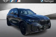 BMW X5 (Seria X) din 2024 cu 18.601 km - oferta BMW199662 - foto 5