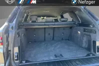 BMW X5 (Seria X) din 2024 cu 18.601 km - oferta BMW199662 - foto 6