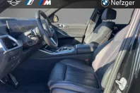 BMW X5 (Seria X) din 2024 cu 18.601 km - oferta BMW199662 - foto 7