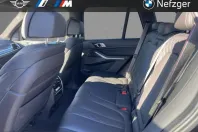 BMW X5 (Seria X) din 2024 cu 18.601 km - oferta BMW199662 - foto 8