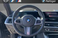 BMW X5 (Seria X) din 2024 cu 18.601 km - oferta BMW199662 - foto 10