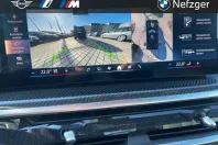 BMW X5 (Seria X) din 2024 cu 18.601 km - oferta BMW199662 - foto 14