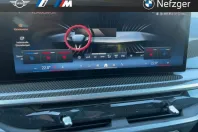 BMW X5 (Seria X) din 2024 cu 18.601 km - oferta BMW199662 - foto 15