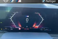 BMW X5 (Seria X) din 2024 cu 18.601 km - oferta BMW199662 - foto 16