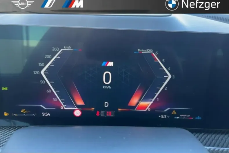 BMW X5 (Seria X) din 2024 cu 18.601 km - oferta BMW199662 - foto 16