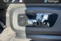 BMW X5 (Seria X) din 2024 cu 18.601 km - oferta BMW199662 - foto 17