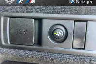 BMW X5 (Seria X) din 2024 cu 18.601 km - oferta BMW199662 - foto 19