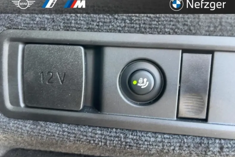 BMW X5 (Seria X) din 2024 cu 18.601 km - oferta BMW199662 - foto 19