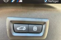 BMW X5 (Seria X) din 2024 cu 18.601 km - oferta BMW199662 - foto 20